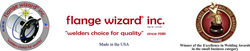 Flange Wizard